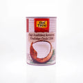 Real Thai Yağı Azaltılmış Konserve Hindistan Cevizi Sütü 400 Ml