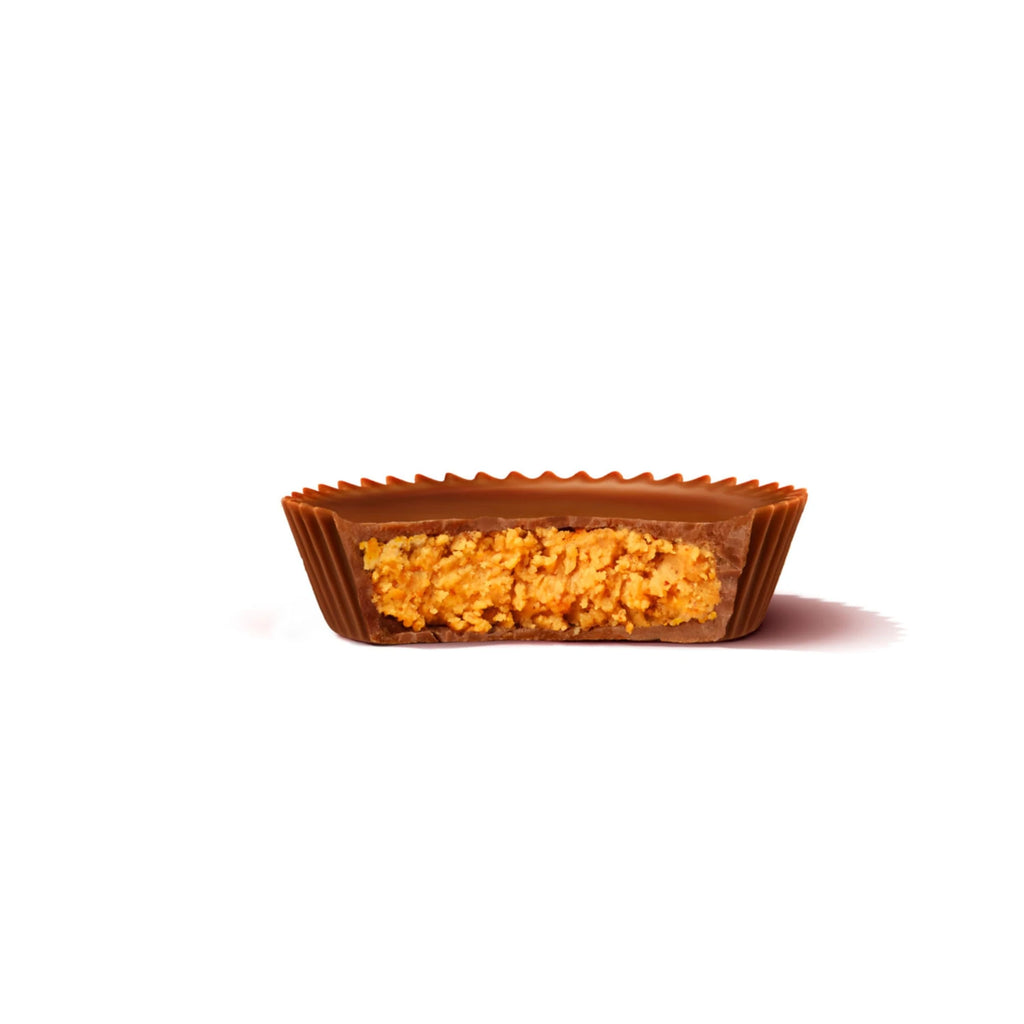 Reese'S 2 Peanut Butter Cups 42 Gr