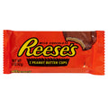 Reese'S 2 Peanut Butter Cups 42 Gr
