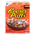 Reese's Puffs 326 Gr