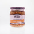 Reine Taneli Dijon Hardal 200 Gr