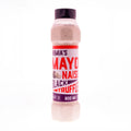 Remia Black Truffle Mayonnaise 800 Gr
