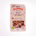 Rummo Bio Integrale Kepekli Penne Rigate No 66 500 Gr
