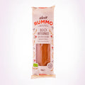 Rummo Bio Integrale Kepekli Spaghetti No 3 500 Gr