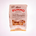Rummo Calamarata No 141 500 Gr