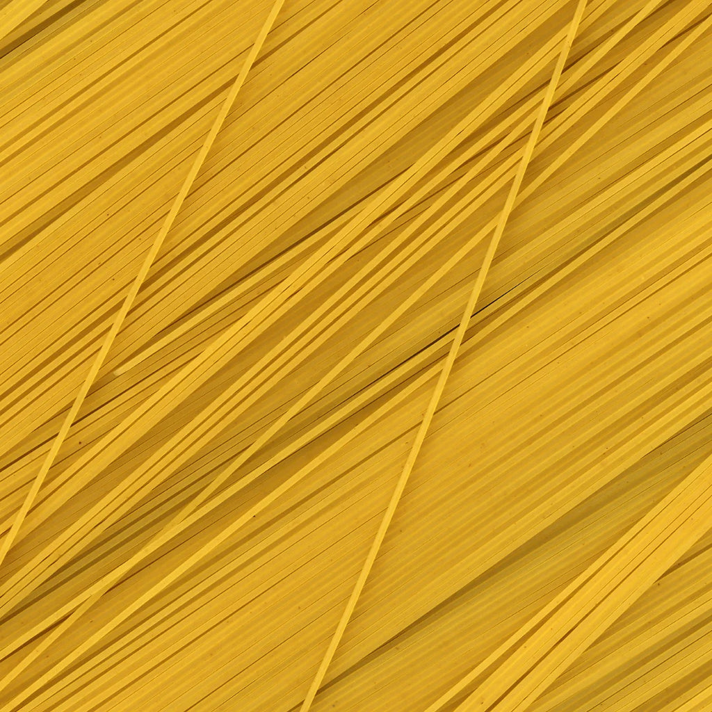 Rummo Capellini No 1 500 Gr