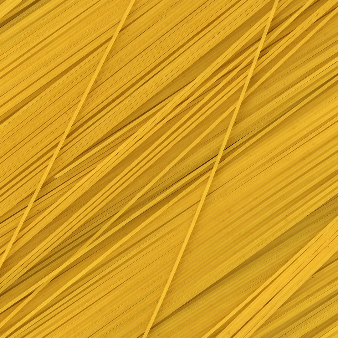 Rummo Capellini No 1 500 Gr