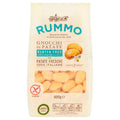 Rummo Gluten Free Gnocchi 500 Gr