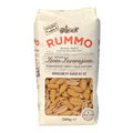 Rummo Gnocchetti Sardi No 63 500 Gr