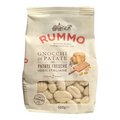 Rummo Gnocchi 500 Gr