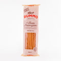Rummo Linguine No 13 500 Gr