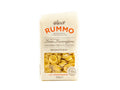 Rummo Orecchiette N. 87 500 Gr
