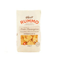 Rummo Pappardelle No 119 500 Gr