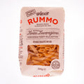 Rummo Penne Rigate No 66 500 Gr