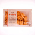 Rummo Tagliatelle No 107 500 Gr