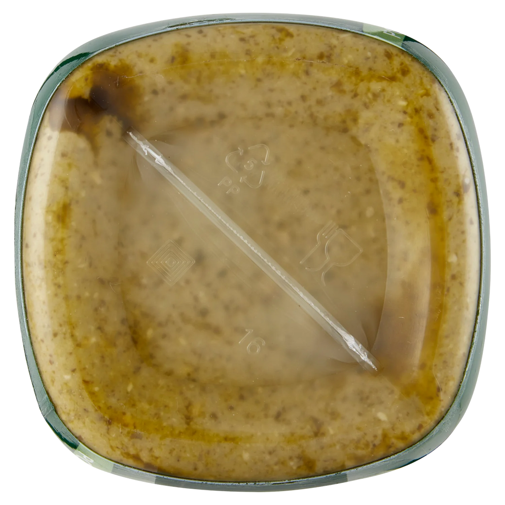 Sacla Pesto Alla Genovese 940 Ml