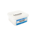 Salted Salt Flake 500 Gr