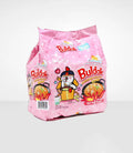 Samyang Buldak Cream Carbonara Ramen 5’Li Paket (650 Gr)