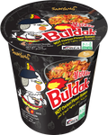 Samyang Buldak Original Cup 70 Gr