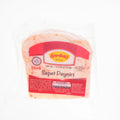 Sarıbaş Biberli Sepet Peyniri 350 Gr