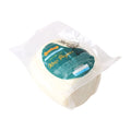 Sarıbaş Keçi Peyniri 500 Gr