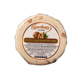 Sarıbaş Cevizli Saganaki Peyniri 600 Gr