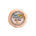 Sarıbaş Saganaki Peyniri 600 Gr