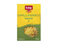 Schär Capelli D'Angelo Glütensiz Tel Şehriye 250 Gr