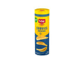 Schär Curvies Glütensiz Orginal Patates Cipsi 170 Gr