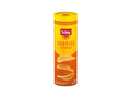 Schär Curvies Glütensiz Paprika Patates Cipsi 170 Gr