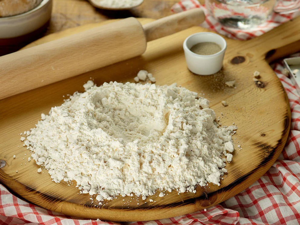 Schär Mix B Glütensiz Bread Un Karışımı 1000 Gr