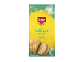 Schär Mix B Glütensiz Bread Un Karışımı 1000 Gr