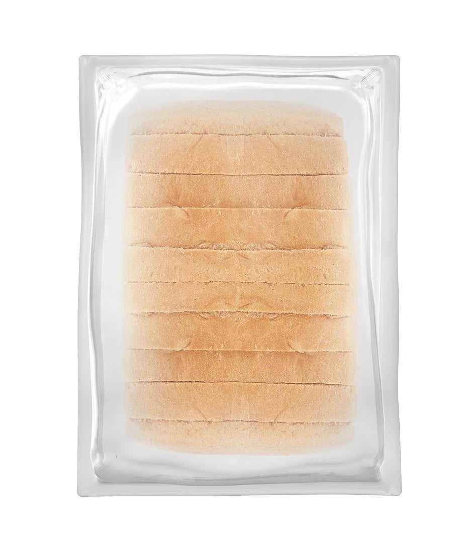 Schär Pan Blanco Glütensiz Beyaz Ekmek 250 Gr