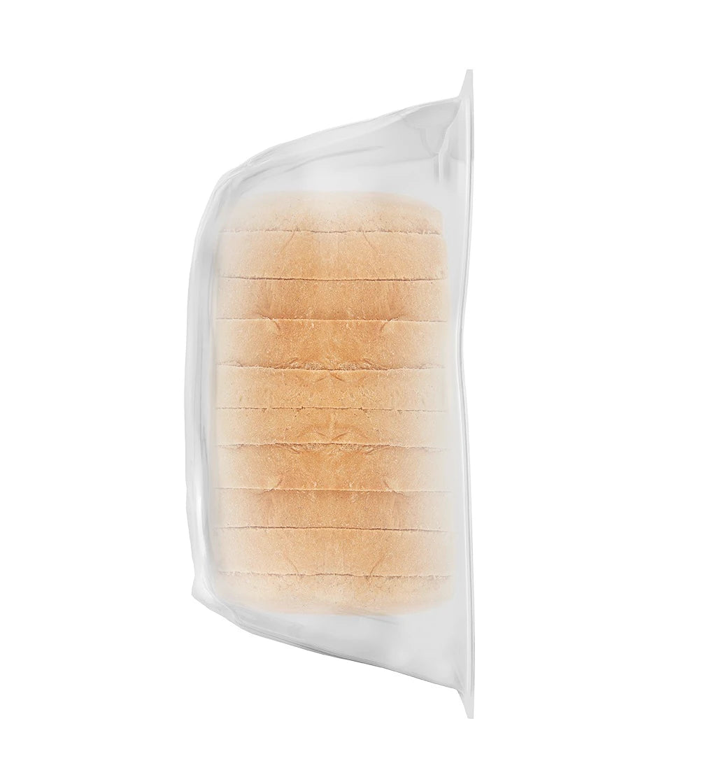 Schär Pan Blanco Glütensiz Beyaz Ekmek 250 Gr
