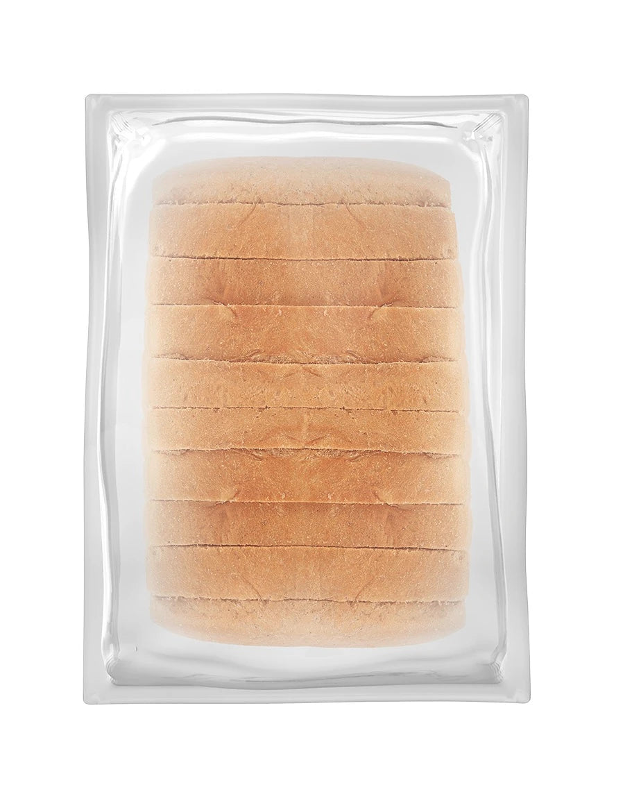 Schär Pan Multigrano Glütensiz Tahıllı Ekmek 250 Gr