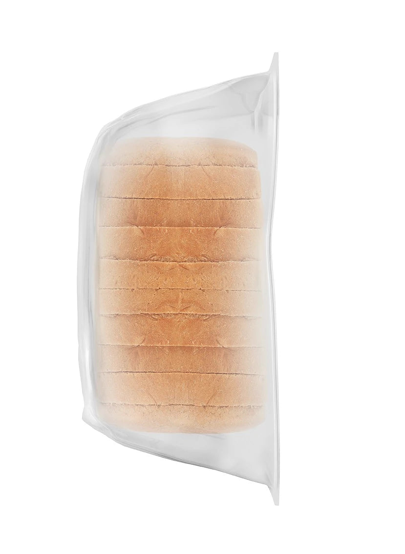 Schär Pan Multigrano Glütensiz Tahıllı Ekmek 250 Gr