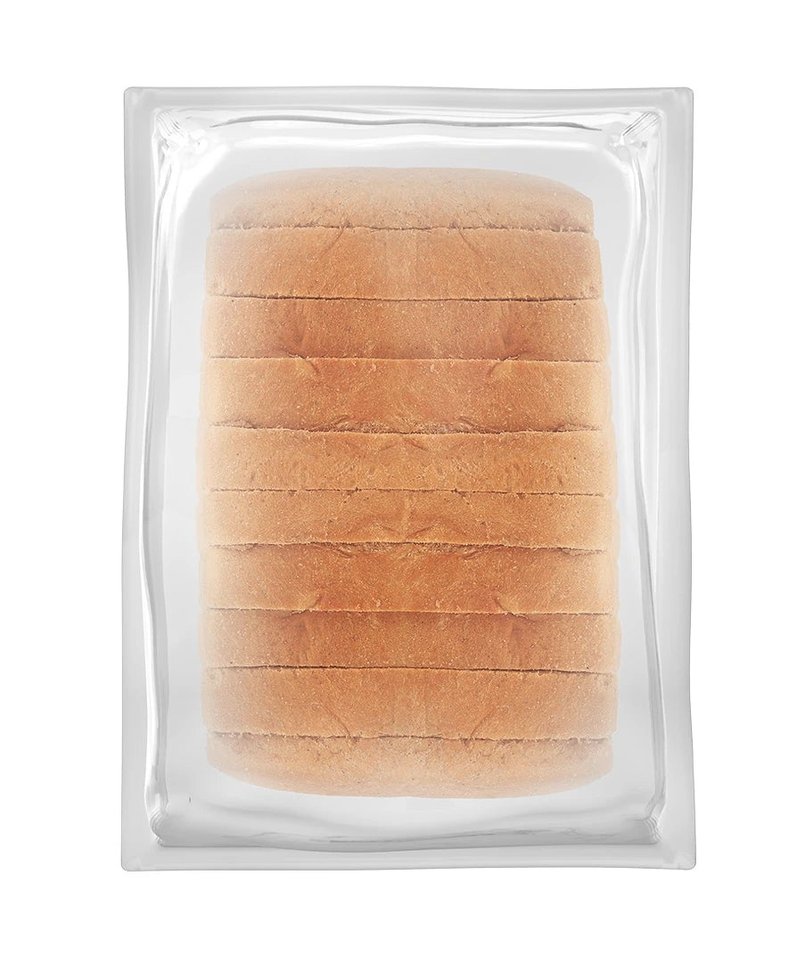 Schär Pan Rustico Glütensiz Ekşi Mayalı Ve Tahıllı Ekmek 250 Gr