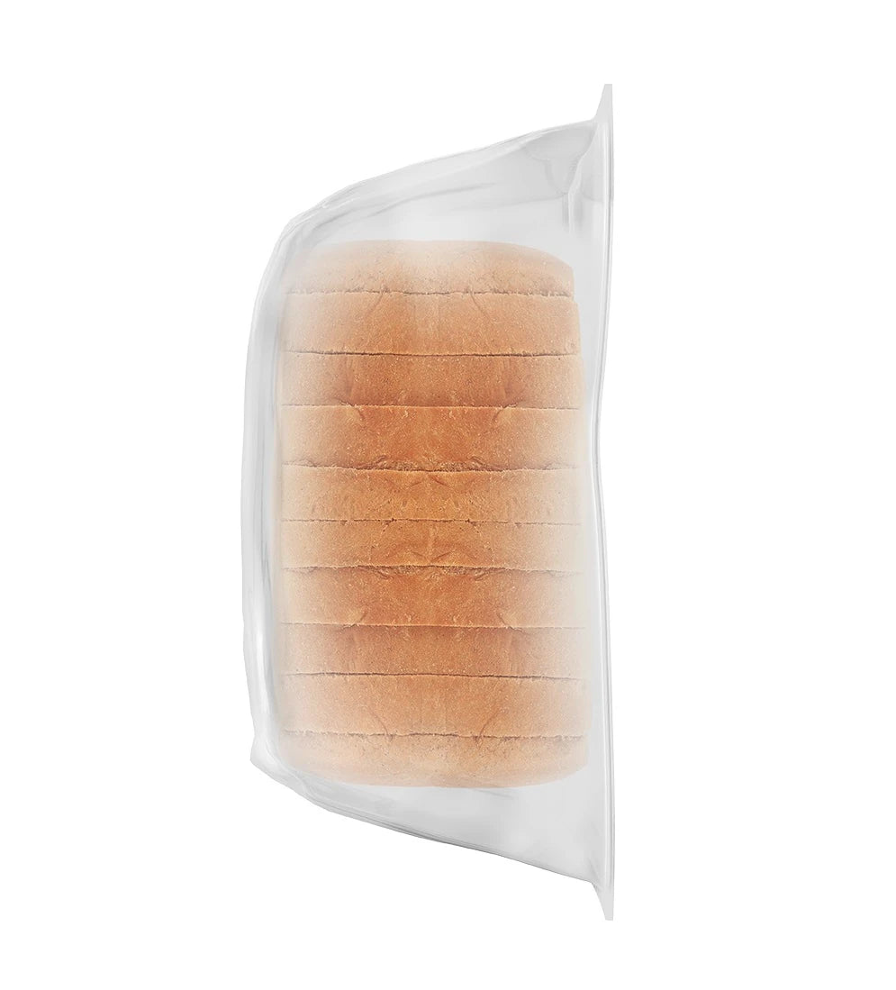 Schär Pan Rustico Glütensiz Ekşi Mayalı Ve Tahıllı Ekmek 250 Gr