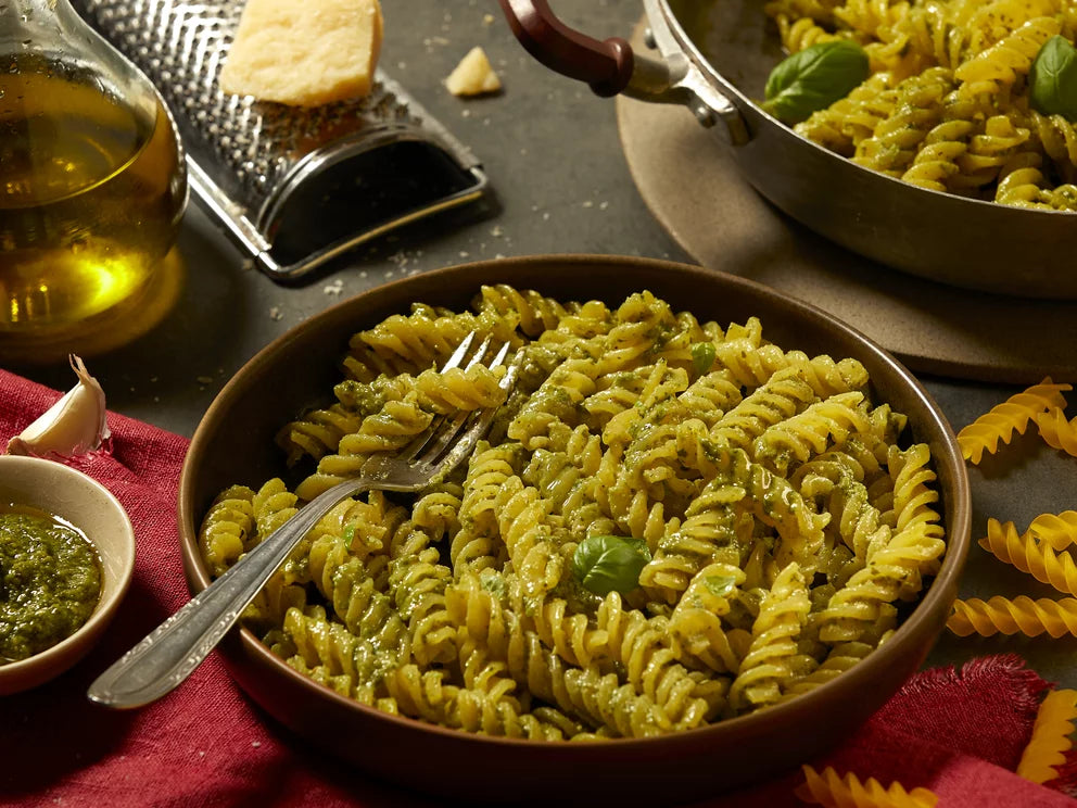 Schär Pasta Glütensiz Fusilli Makarna 250 Gr