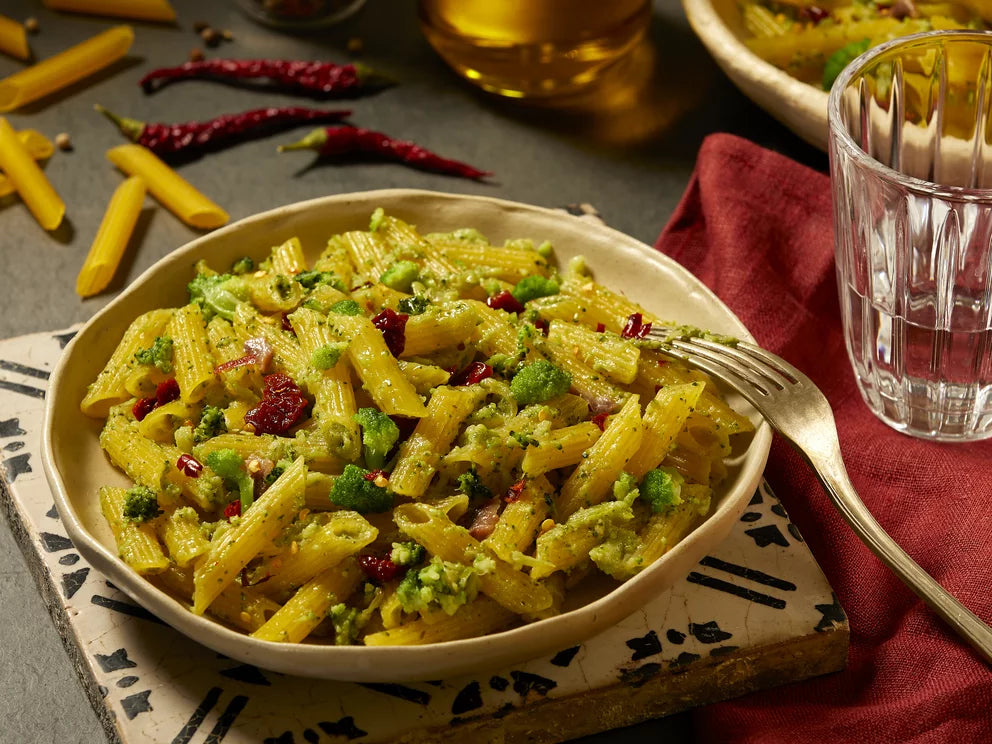 Schär Pasta Glütensiz Penne Makarna 250 Gr