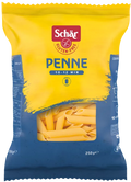 Schär Pasta Glütensiz Penne Makarna 250 Gr