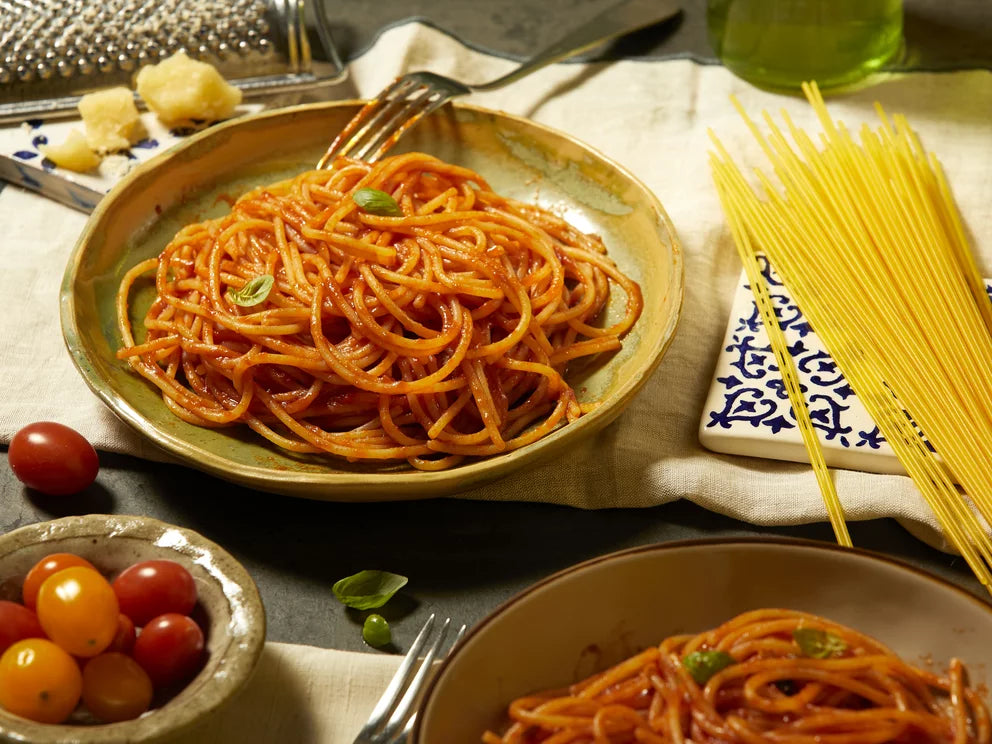 Schär Pasta Glütensiz Spaghetti Makarna 250 Gr