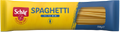 Schär Pasta Glütensiz Spaghetti Makarna 250 Gr