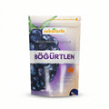 Sekafarm Freeze Dried Böğürtlen 20 Gr