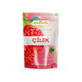 Sekafarm Freeze Dried Çilek 20 Gr