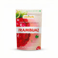 Sekafarm Freeze Dried Frambuaz 20 Gr