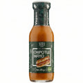 Seres Foods Chipotle Mayo 250 Ml