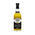 Seres Foods Jalapeno Acı Biber Sos 100 Gr