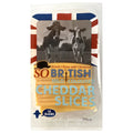 So British Dilimli Cheddar 200 Gr