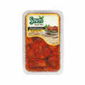 Sosero Kuru Domates 2000 Gr